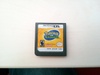 Pokemon Ranger 02