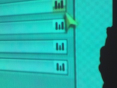 Afbeeldingslocatie: http://tweakers.net/ext/f/t4fkADccJUenwSn6V02PTJ2A/medium.jpg