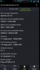 http://tweakers.net/ext/f/t4qhvaxApRFWXmYT7k1UPVb0/full.png http://tweakers.net/ext/f/t4qhvaxApRFWXmYT7k1UPVb0/full.png