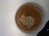 Coffee Bunny