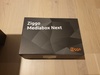 Afbeeldingslocatie: https://tweakers.net/ext/f/t5iDY9djXKSlfdYouaVl3103/thumb.jpg