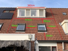 Afbeeldingslocatie: https://tweakers.net/ext/f/t5qu3xs4lBzT4AVy9ojNLPXT/medium.jpg