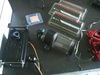 Afbeeldingslocatie: http://tweakers.net/ext/f/t5vCINDmQbPpymAQvZPzBpd6/thumb.jpg