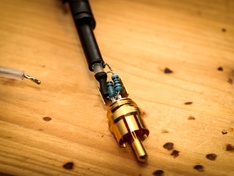 Afbeeldingslocatie: https://tweakers.net/ext/f/t62mrB8IKix14EFspjCPDXc2/medium.jpg