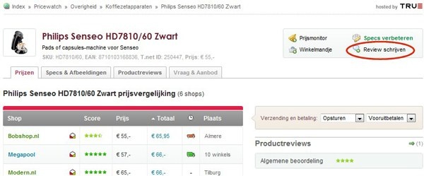 Afbeeldingslocatie: http://tweakers.net/ext/f/t6ieFx7HfZRIpo6a9yuuXF8E/full.jpg