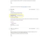 Afbeeldingslocatie: http://tweakers.net/ext/f/t6kh6QyJnIzBE4Z39oZAI0JE/thumb.jpg