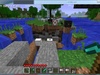 Afbeeldingslocatie: http://tweakers.net/ext/f/t6nJtuJoh4a7vWu8QV4aS6QV/thumb.jpg