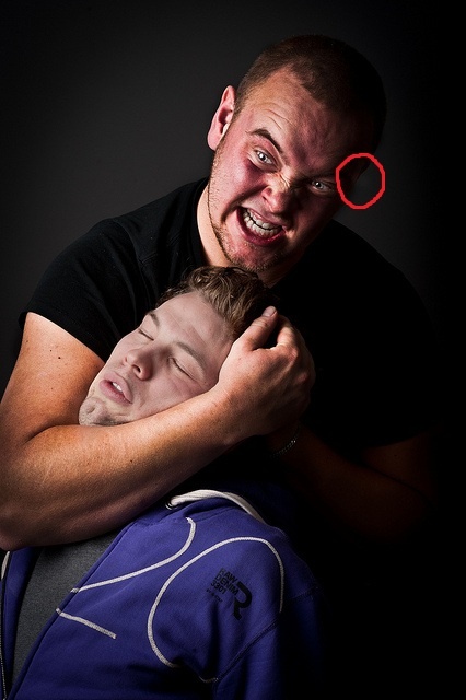 Afbeeldingslocatie: http://tweakers.net/ext/f/t72FpFayqo9axpKZ83k21eiH/full.jpg
