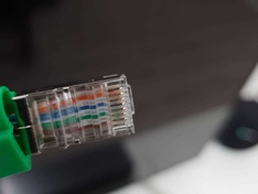 Afbeeldingslocatie: https://tweakers.net/ext/f/t75cyc5DhwBEPcebuuXv57x2/medium.jpg