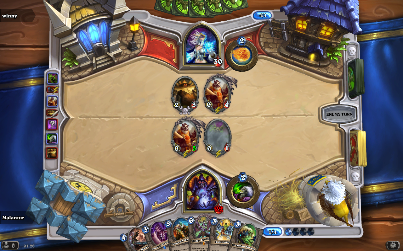 Afbeeldingslocatie: http://tweakers.net/ext/f/t7Cs8iZg1ELBQn63HjkeMcY9/full.png