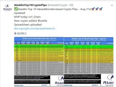 Afbeeldingslocatie: https://tweakers.net/ext/f/t7U2OtH3JQy8SZ4PkUGGhpS1/medium.jpg