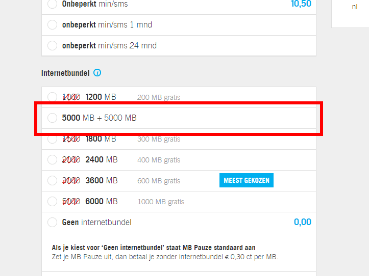 Afbeeldingslocatie: https://tweakers.net/ext/f/t7eEmCB2IDj9zLg8DR238iil/full.png