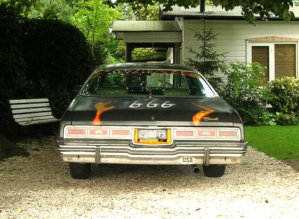 Afbeeldingslocatie: http://tweakers.net/ext/f/t8FfnMjbsH1JHhUfBxpeSRUP/full.jpg