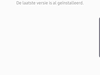 Afbeeldingslocatie: https://tweakers.net/ext/f/t8IfEn9MoeRLg5sO7YJzRVUB/thumb.png