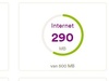 Afbeeldingslocatie: https://tweakers.net/ext/f/t8oslxk82Lpe993dXzTIoVye/thumb.jpg