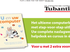 Afbeeldingslocatie: http://tweakers.net/ext/f/t9AGV0Q8yNY135qDqX3tXx3a/thumb.png