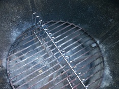 brikettenscheider 2