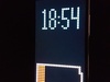 test test