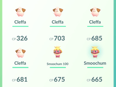 Gen2
