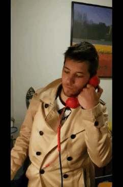 Afbeeldingslocatie: https://tweakers.net/ext/f/tAfOVSAn2F5wqMKpyNB4W9rW/full.gif
