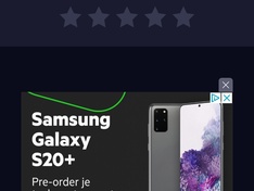 Afbeeldingslocatie: https://tweakers.net/ext/f/tBJ232Immzy5OkxApofrxcrX/medium.jpg