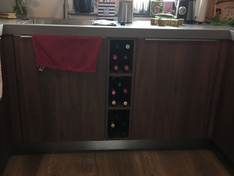 Foto_keuken_vooraanzicht_laag