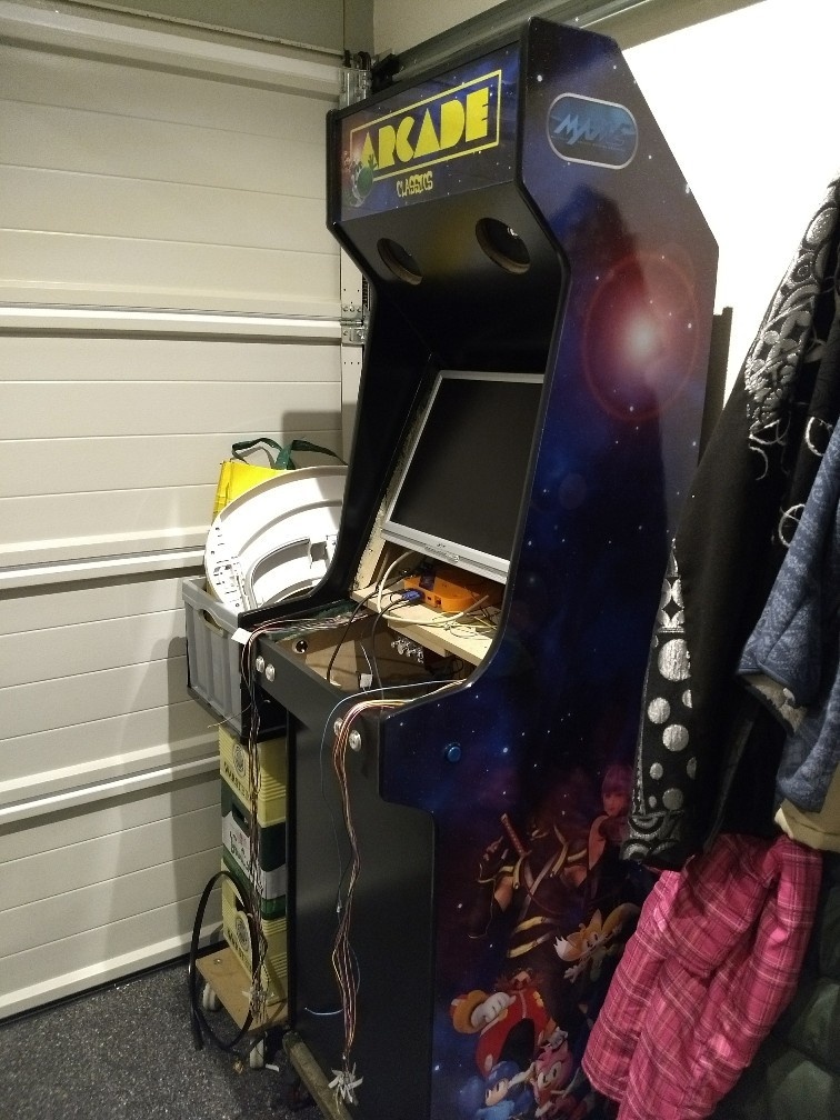 Afbeeldingslocatie: https://tweakers.net/ext/f/tBkTu4NidxKPG6bbwA2XkHhm/full.jpg