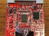 Afbeeldingslocatie: http://tweakers.net/ext/f/tBrQDP9selORiv3U2jkEPMmS/thumb.jpg
