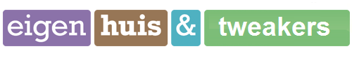 Afbeeldingslocatie: https://tweakers.net/ext/f/tBtMLaYV1XdfX39Fe4Pj6p4T/full.png