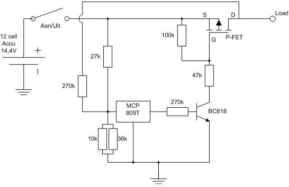 Afbeeldingslocatie: http://tweakers.net/ext/f/tC8O3j9eK7FtXVS1rrStgjU9/full.jpg