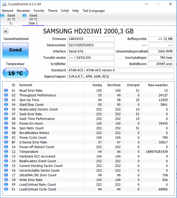 Afbeeldingslocatie: http://tweakers.net/ext/f/tCBWygVLfbmWDBF5mFL4qAOj/full.png
