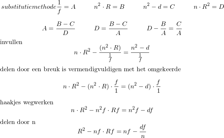 Afbeeldingslocatie: http://tweakers.net/ext/f/tCHsEsuBLlzRukpdoh21Tg3Y/full.png