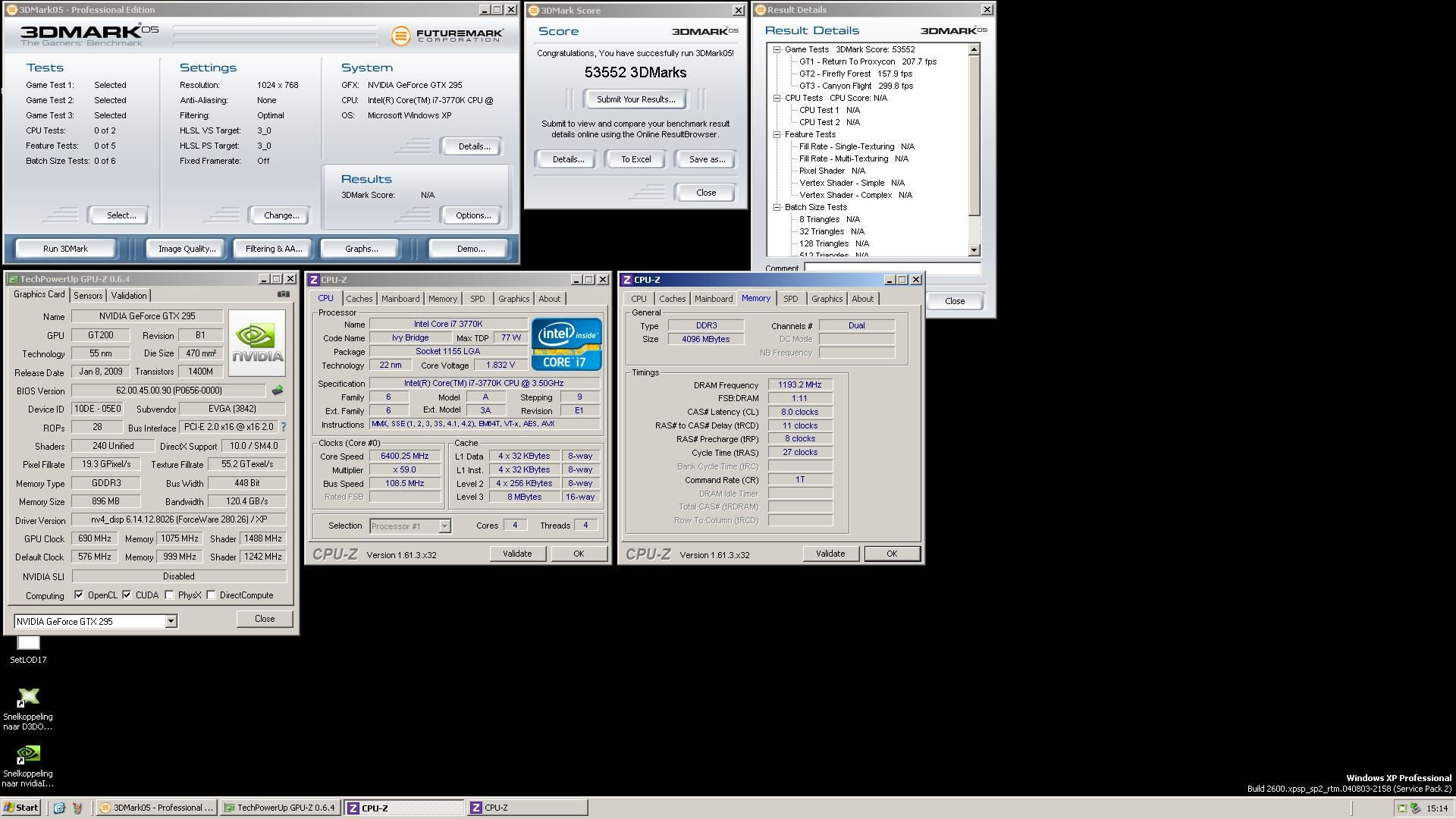 Afbeeldingslocatie: http://tweakers.net/ext/f/tCV5GhOqwwdT811dQXDdZrDF/full.jpg
