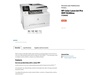 HP M280nw productpagina HP
