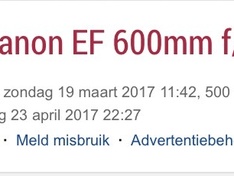 Afbeeldingslocatie: https://tweakers.net/ext/f/tDE6dGTkhUu1IRlQXHKssoRE/medium.jpg