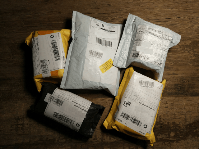 Afbeeldingslocatie: https://tweakers.net/ext/f/tDuPT7Gr3wHe8rMk5LYNbiVo/full.png