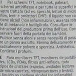 http://tweakers.net/ext/f/tE0yjFHYHlbeDLfixeCijxZx/full.jpg http://tweakers.net/ext/f/tE0yjFHYHlbeDLfixeCijxZx/full.jpg
