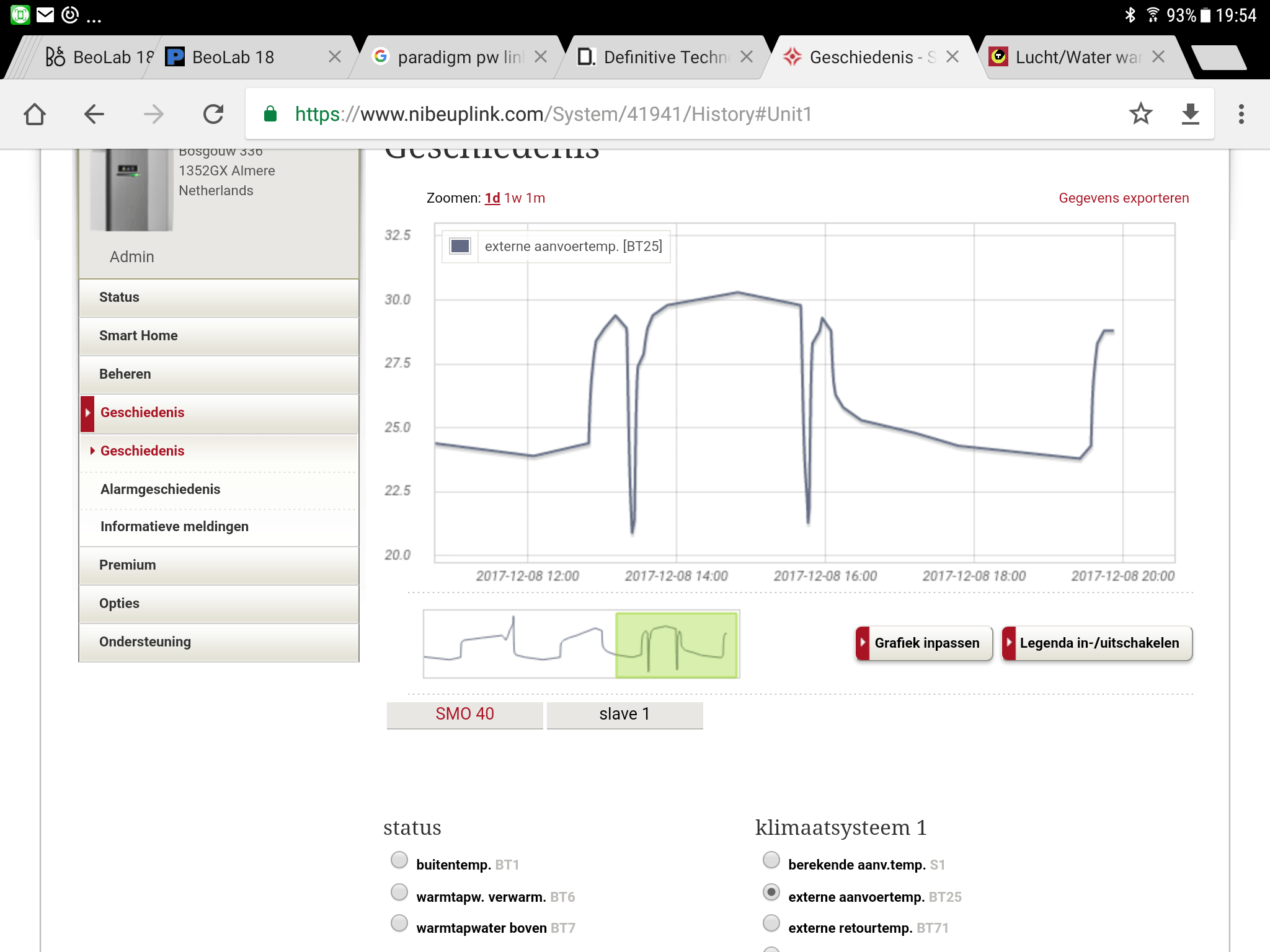 Afbeeldingslocatie: https://tweakers.net/ext/f/tE7400dSrboqPcPNRx0Ox00z/full.png