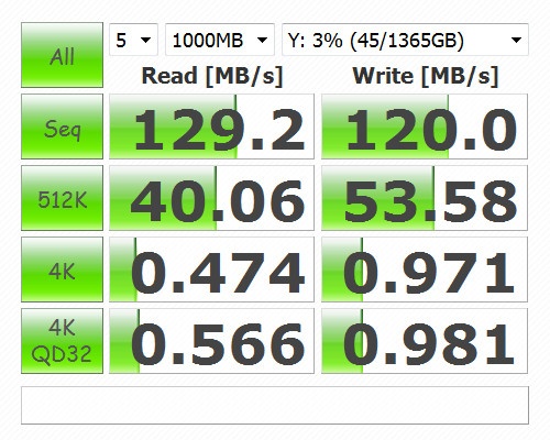 Afbeeldingslocatie: http://tweakers.net/ext/f/tEkxfjEruzrnm20vGNETYDUy/full.jpg