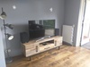 tv zijkant