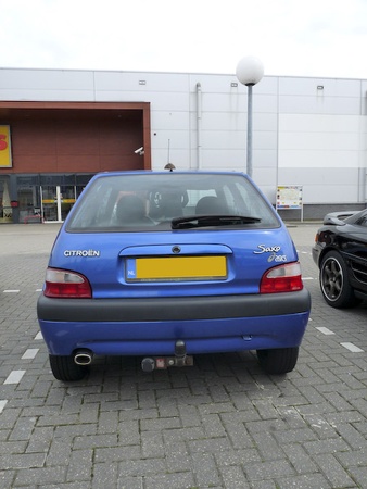 Afbeeldingslocatie: http://tweakers.net/ext/f/tEuRPMPiVrvH8EdwJV9eJHnE/full.jpg