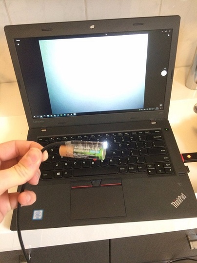 Afbeeldingslocatie: https://tweakers.net/ext/f/tEvowym62Uhf93waowxOzsuE/full.jpg