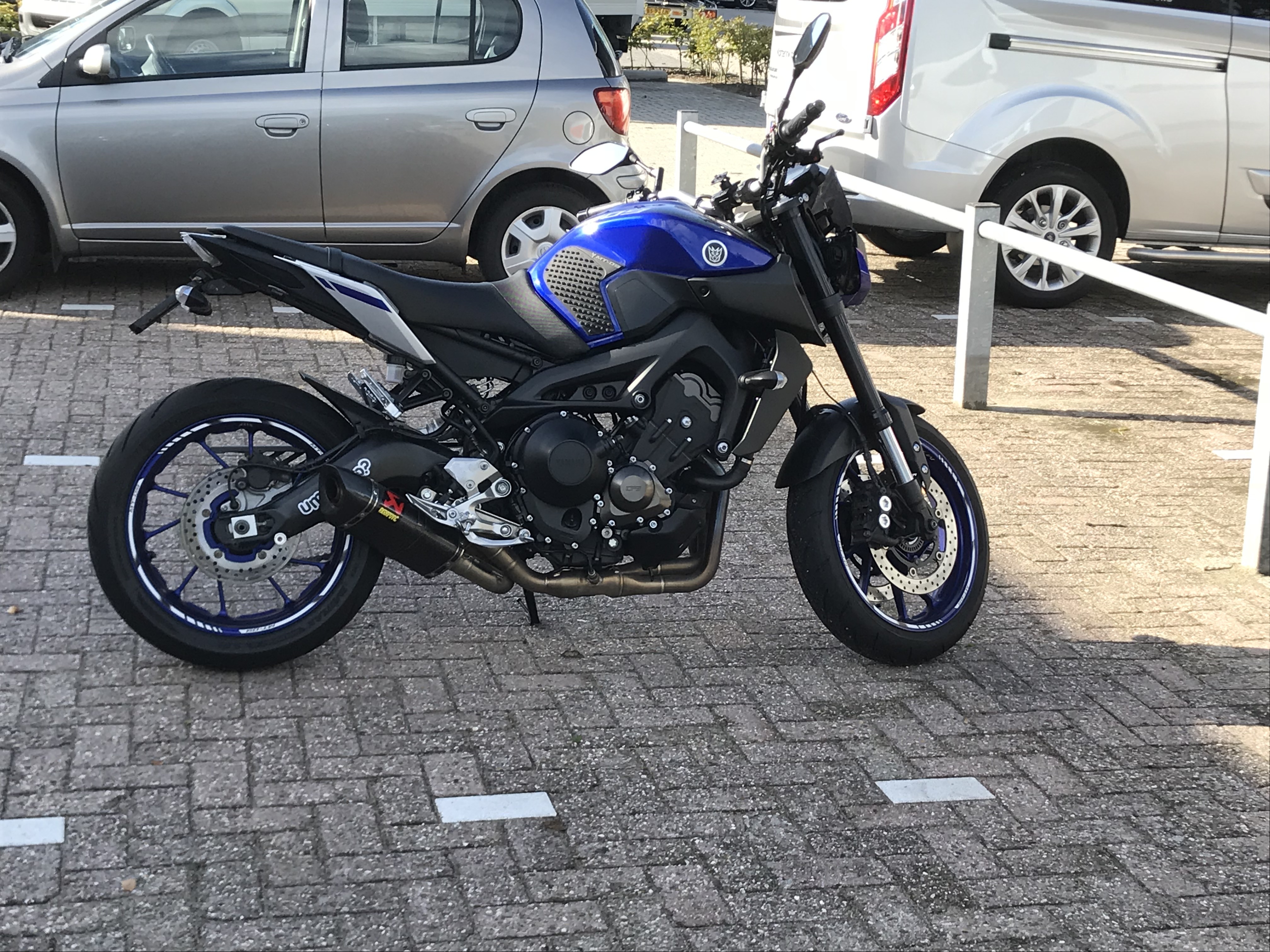 Afbeeldingslocatie: https://tweakers.net/ext/f/tEwfjjvTeTI2XH4rxvKAouUR/full.jpg