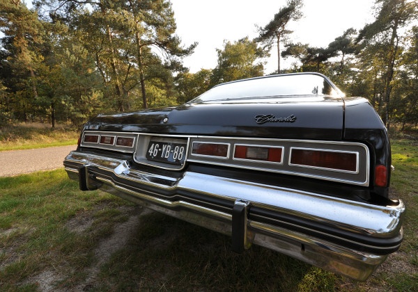 Afbeeldingslocatie: http://tweakers.net/ext/f/tFILxMDM8ZiOAUyroS8XRl3C/full.jpg