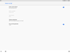 Afbeeldingslocatie: https://tweakers.net/ext/f/tFJsC0cOi24nPMz4661u7JwL/thumb.png