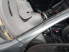 ruit eruit ruit eruit