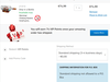 Afbeeldingslocatie: https://tweakers.net/ext/f/tFUoUIVRZA8CmnSvdM6NjNGr/thumb.png