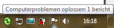 http://tweakers.net/ext/f/tFXLNbhSDDzb45kQxzr3x9Fl/full.png