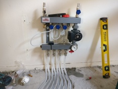 Afbeeldingslocatie: https://tweakers.net/ext/f/tFdQ9SENAiRMRMGjk7uo34Yu/medium.jpg