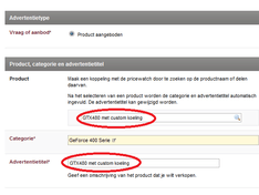 Afbeeldingslocatie: http://tweakers.net/ext/f/tFwAJ4ODuUq9OriyMsA5zWeE/medium.png